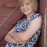 senior 0022